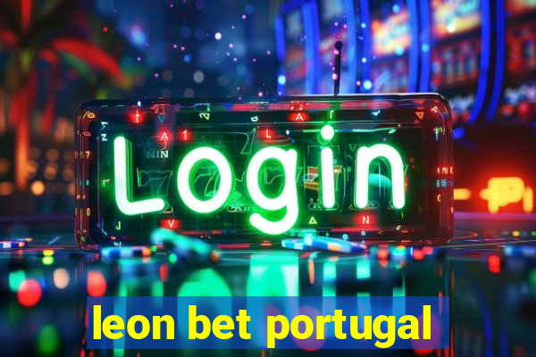 leon bet portugal