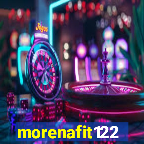 morenafit122