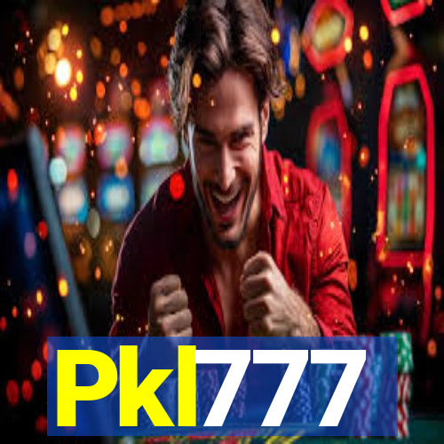 Pkl777