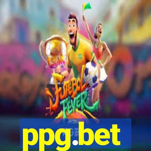 ppg.bet