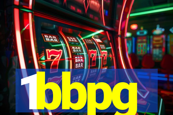 1bbpg