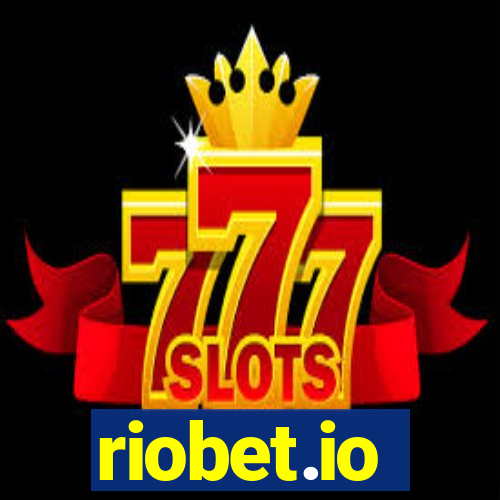 riobet.io