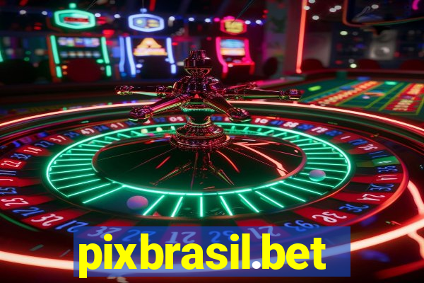 pixbrasil.bet