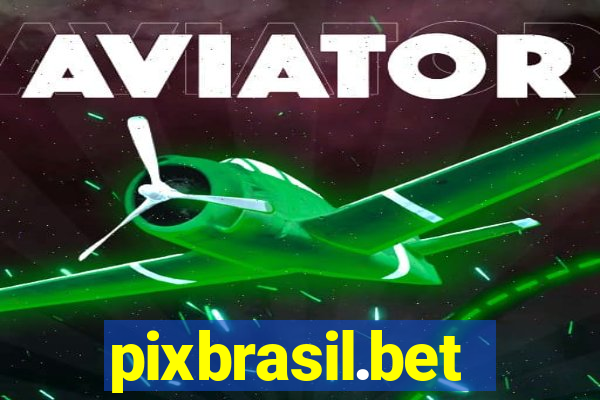 pixbrasil.bet