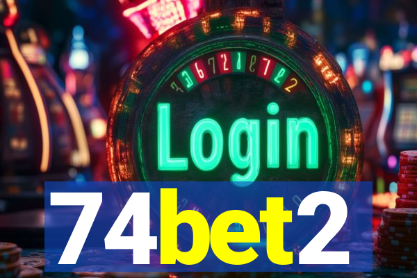 74bet2