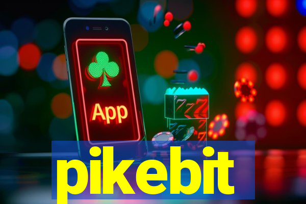 pikebit