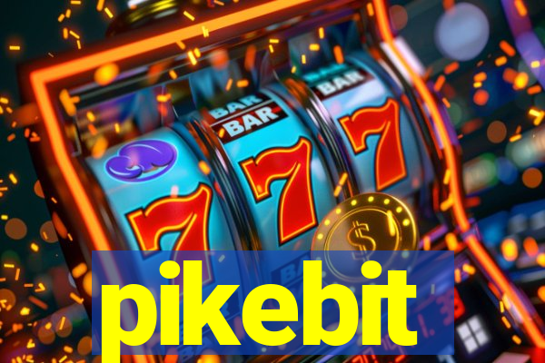 pikebit