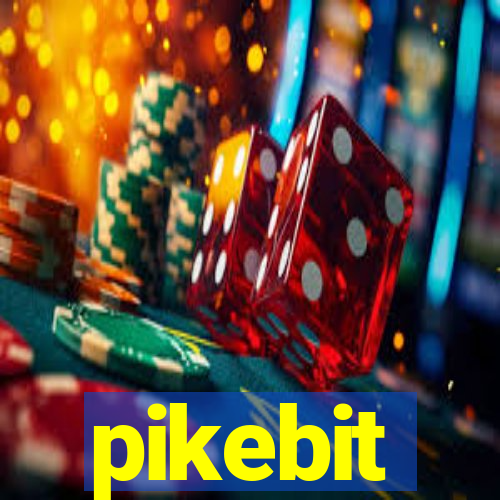 pikebit