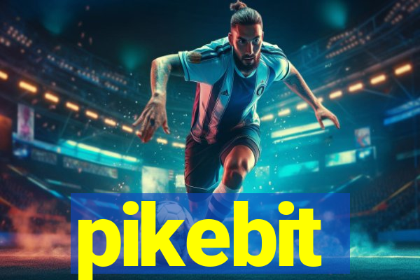 pikebit