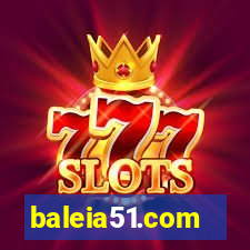 baleia51.com