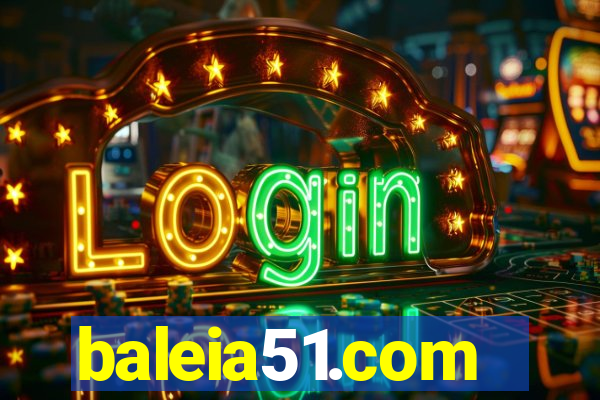 baleia51.com