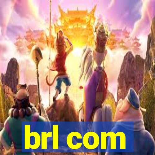 brl com