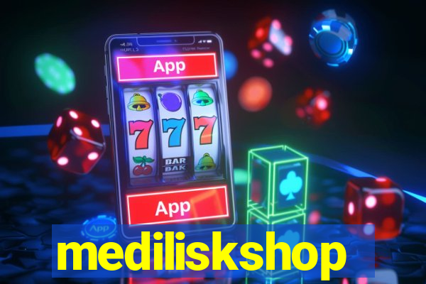 mediliskshop