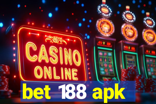 bet 188 apk