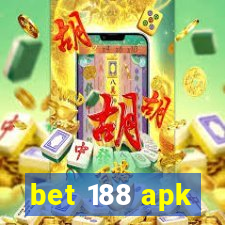 bet 188 apk