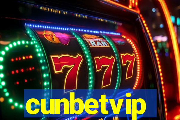 cunbetvip