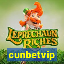 cunbetvip