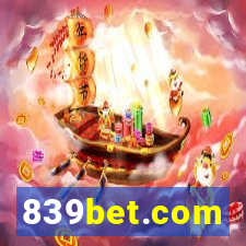 839bet.com