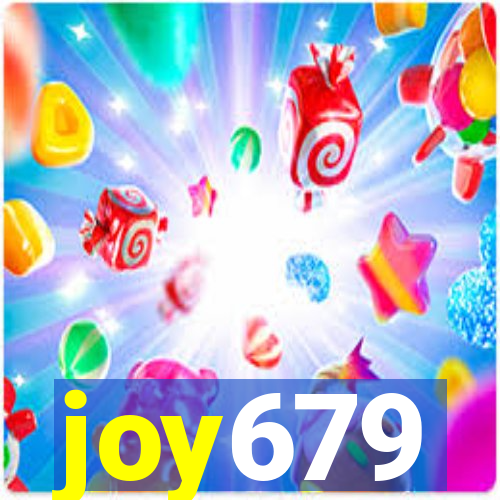 joy679