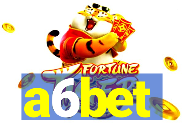 a6bet