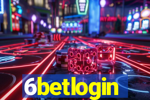 6betlogin