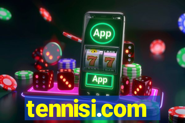 tennisi.com