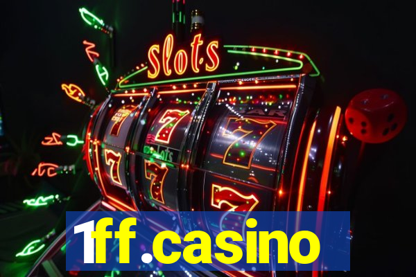 1ff.casino