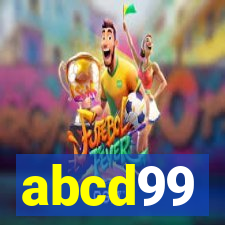 abcd99