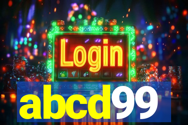 abcd99