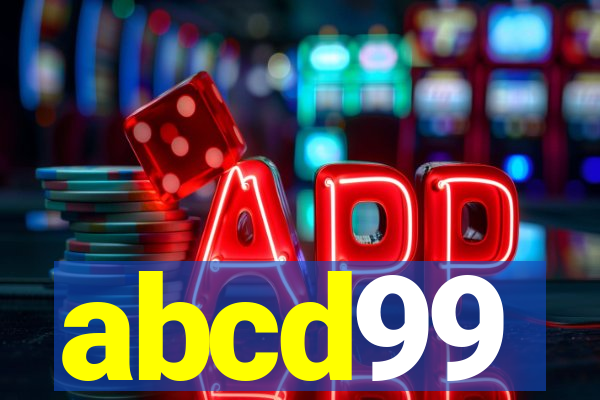 abcd99