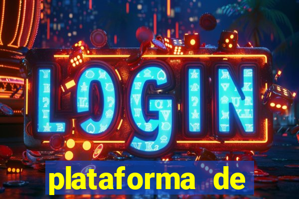 plataforma de sinais fortune tiger