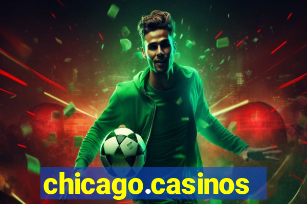 chicago.casinos