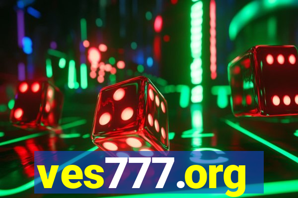 ves777.org