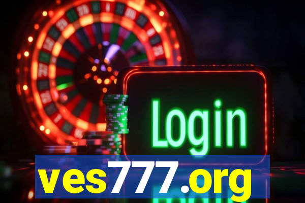 ves777.org