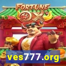 ves777.org