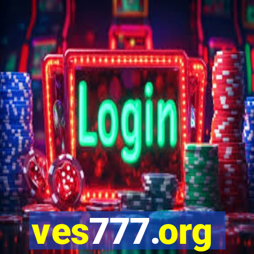 ves777.org