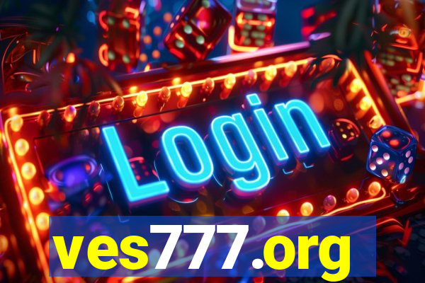 ves777.org