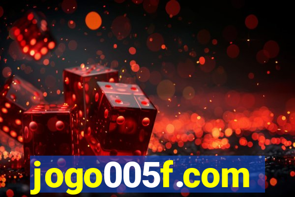 jogo005f.com