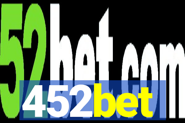 452bet