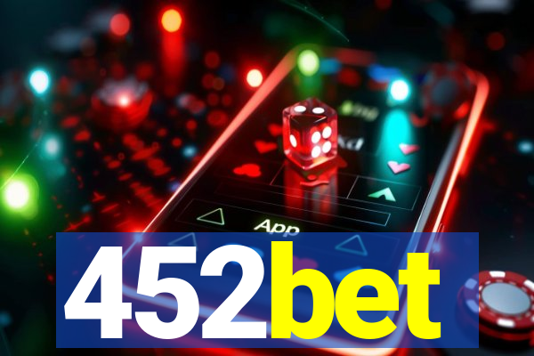 452bet