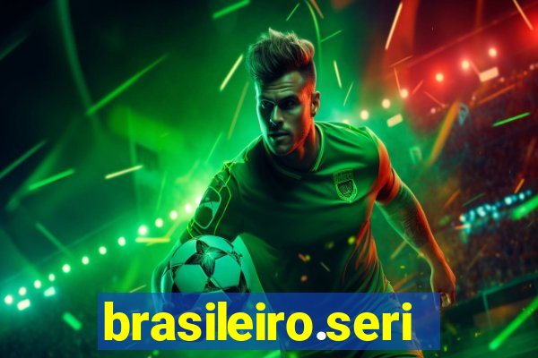 brasileiro.serie.a