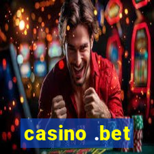 casino .bet