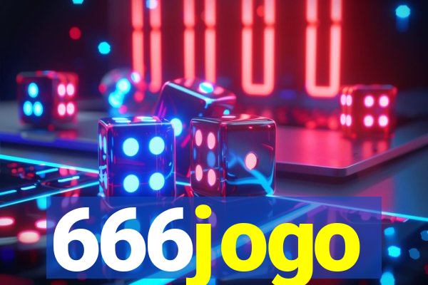 666jogo