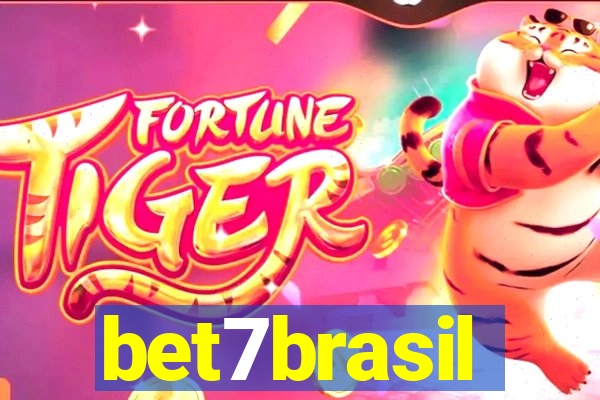 bet7brasil