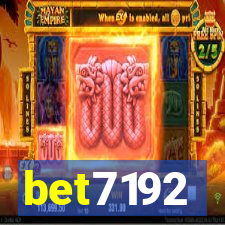 bet7192