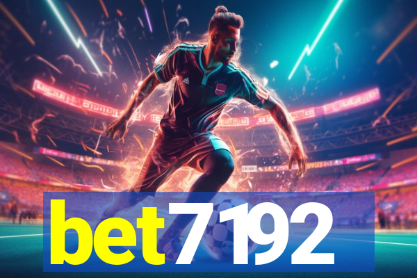 bet7192