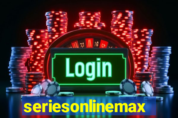 seriesonlinemax.com