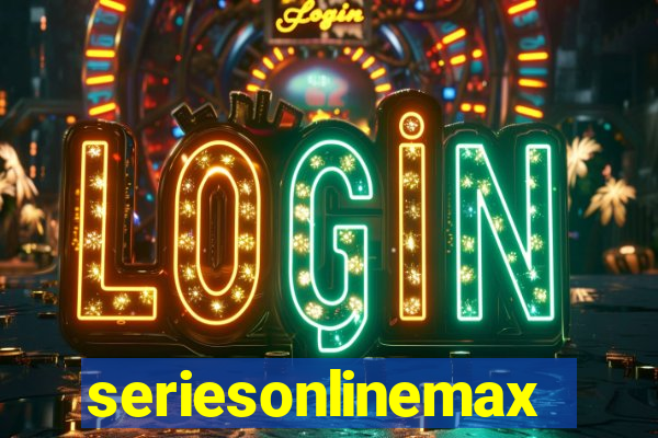 seriesonlinemax.com