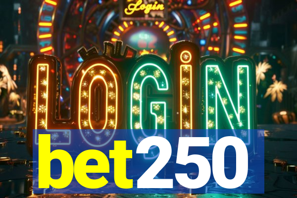 bet250