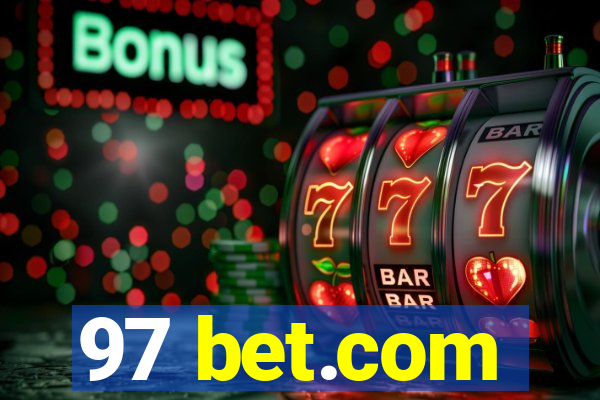 97 bet.com